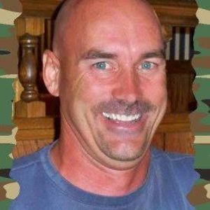 Meet your Posher, Rob